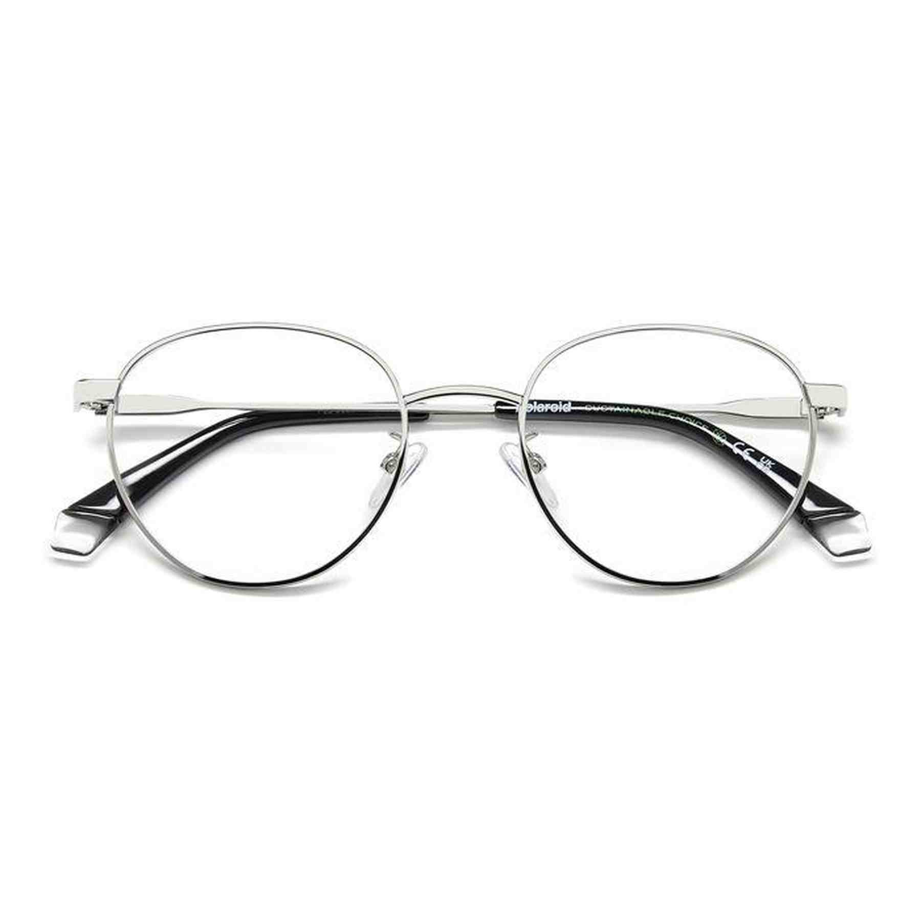 #color_PALLADIUM #color_PALLADIUM