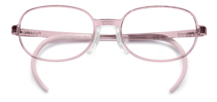 #color_PINK #color_PINK