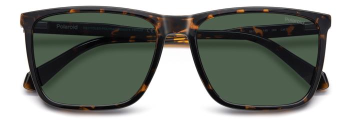 #color_HAVANA #color_HAVANA