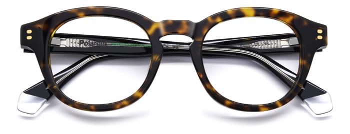 #color_HAVANA #color_HAVANA