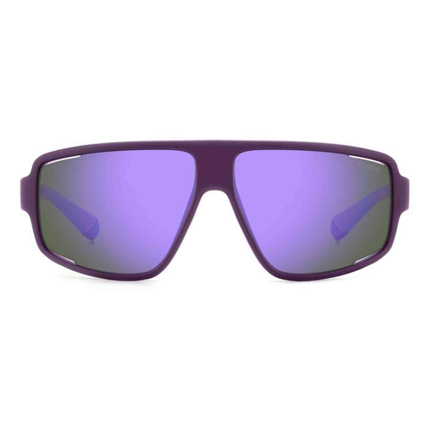 #color_MATTE VIOLET #color_MATTE VIOLET