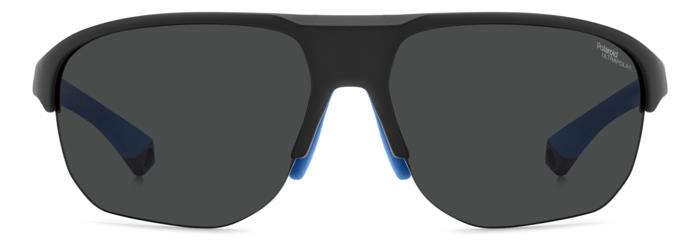 #color_MATTE BLACK #color_MATTE BLACK