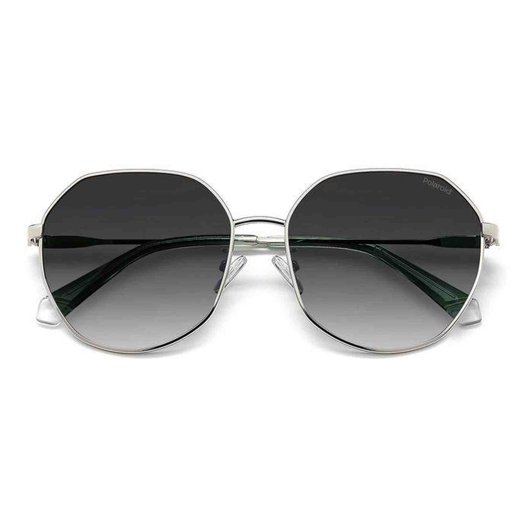 #color_PALLADIUM #color_PALLADIUM