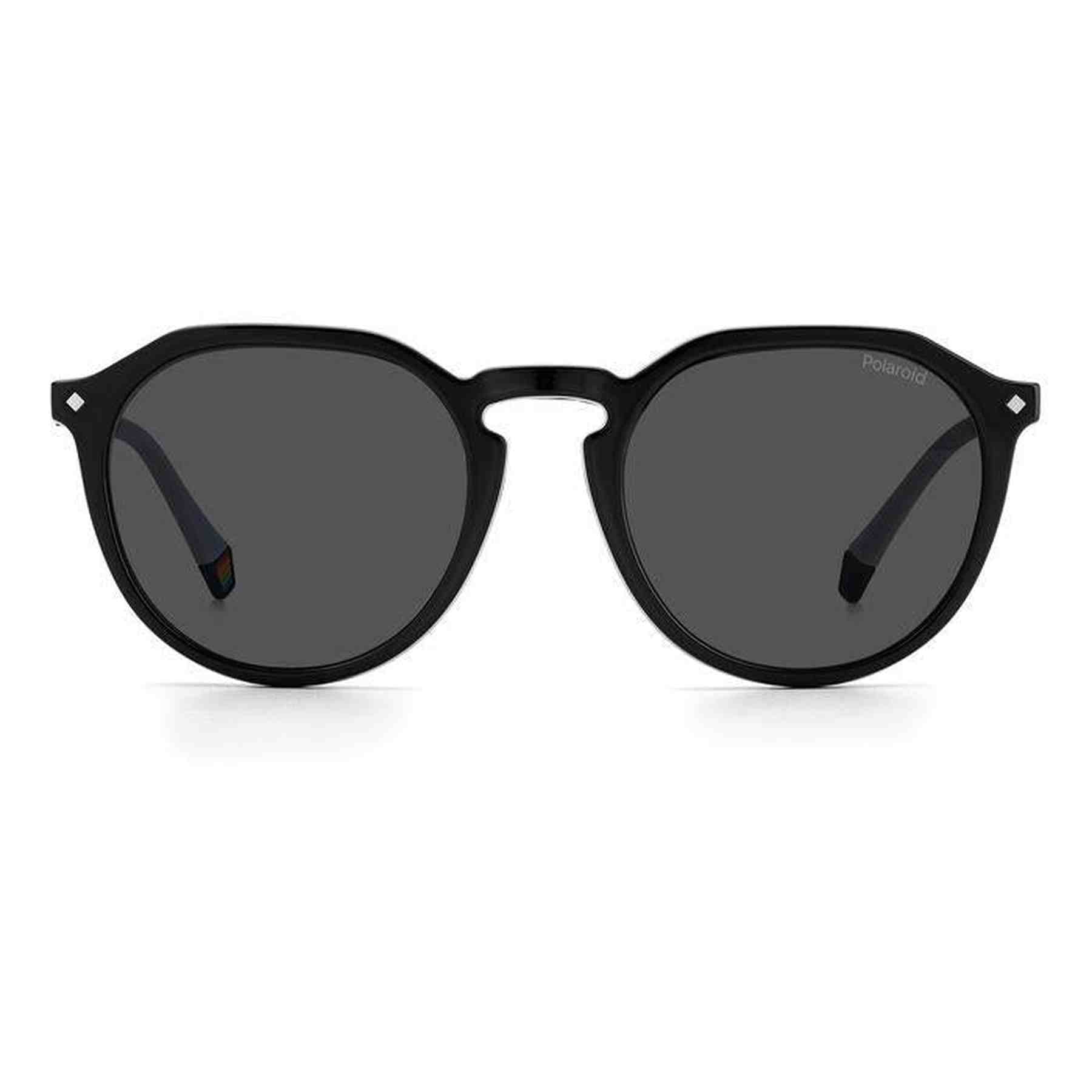 #color_BLACK #color_BLACK