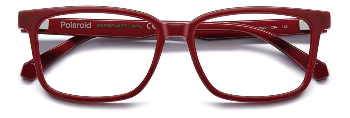 #color_RED #color_RED