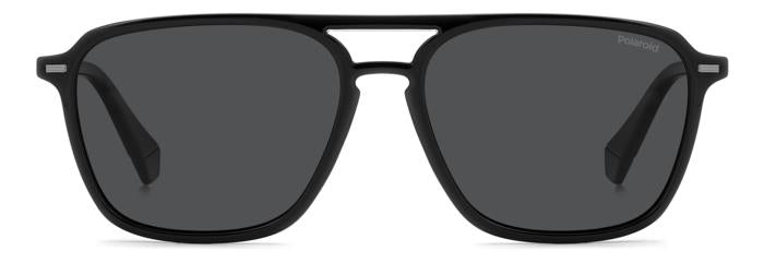 #color_BLACK #color_BLACK