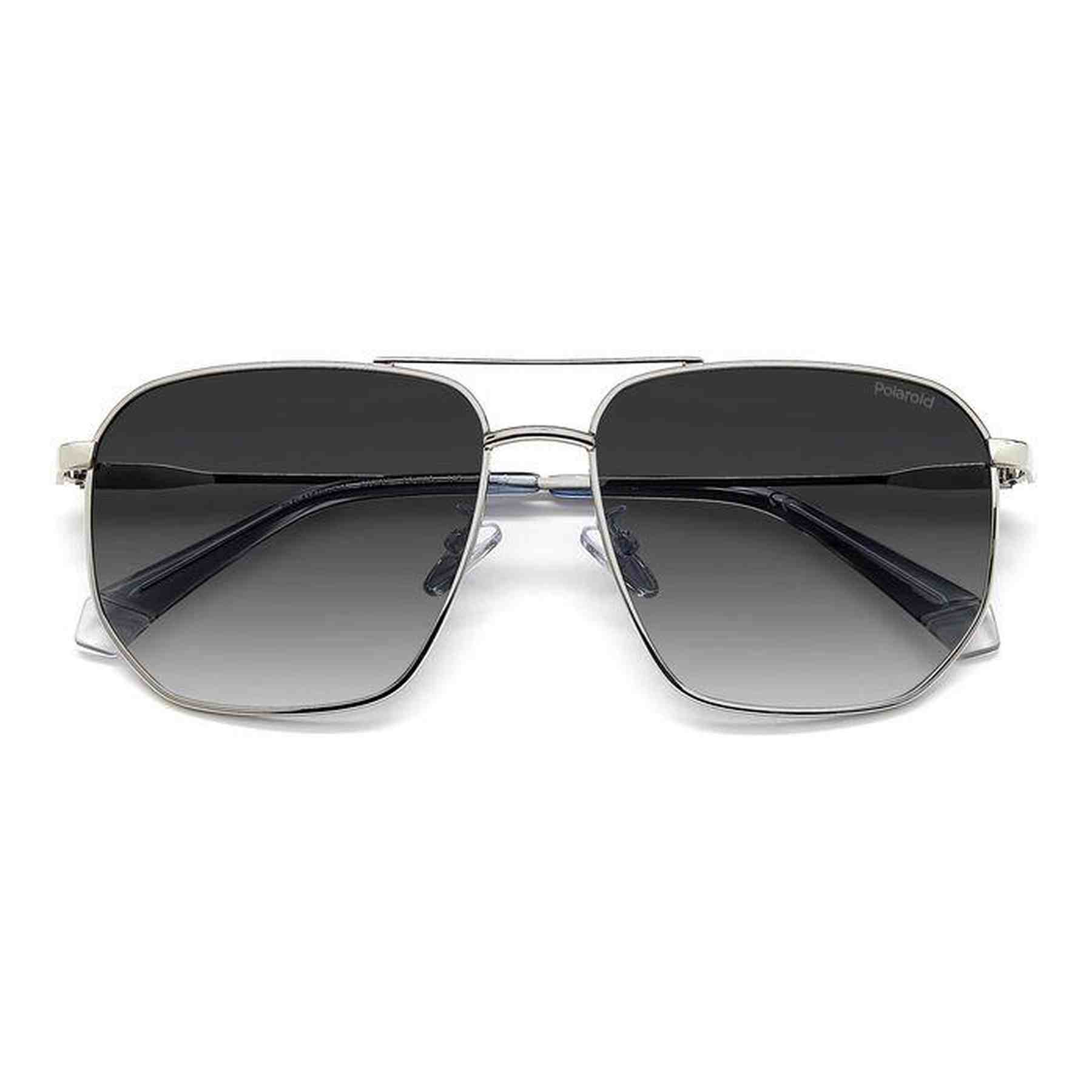 #color_PALLADIUM #color_PALLADIUM