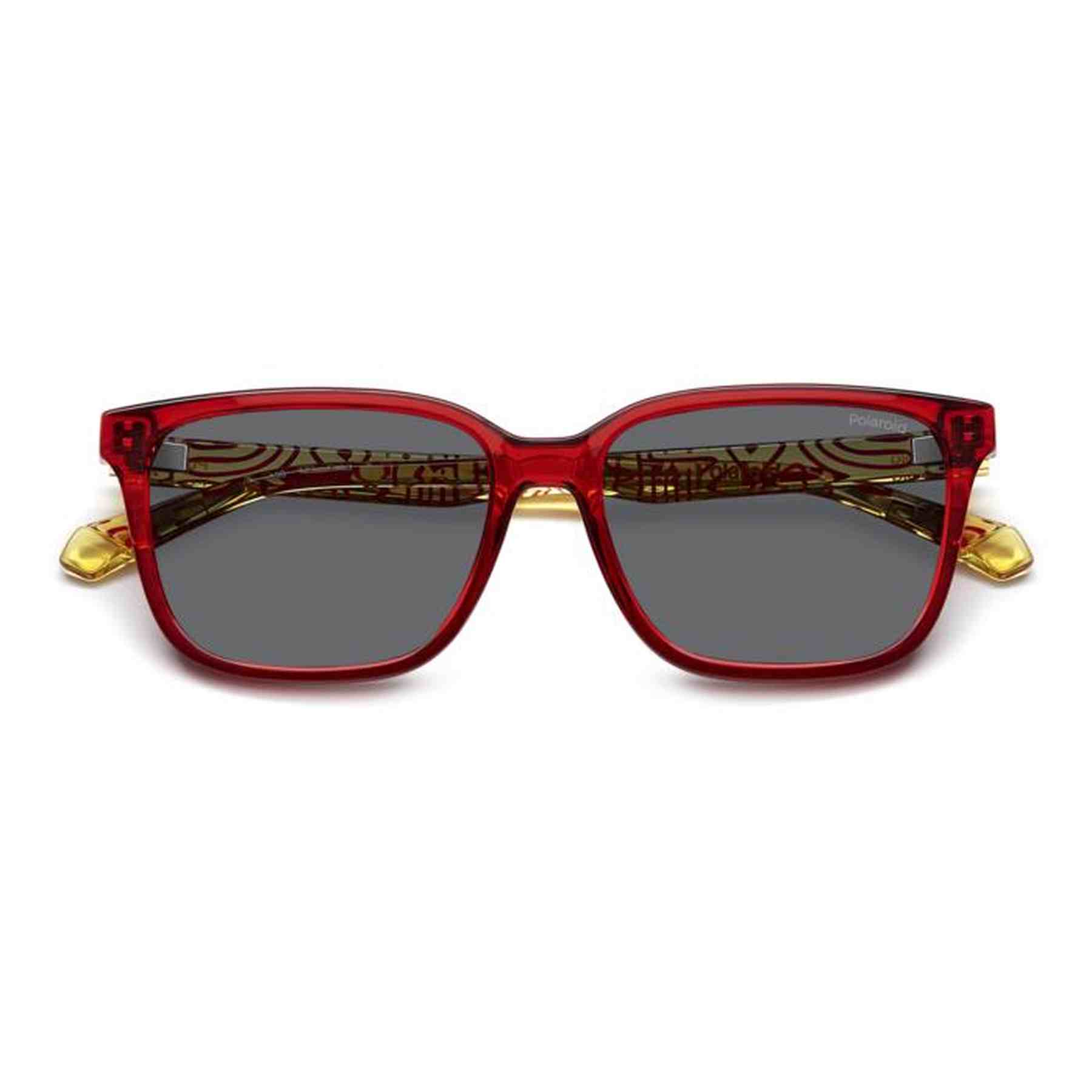 #color_RED YELLOW #color_RED YELLOW