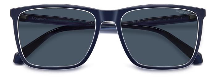 #color_BLUE CRYSTAL #color_BLUE CRYSTAL