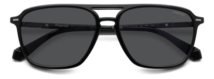 #color_BLACK #color_BLACK