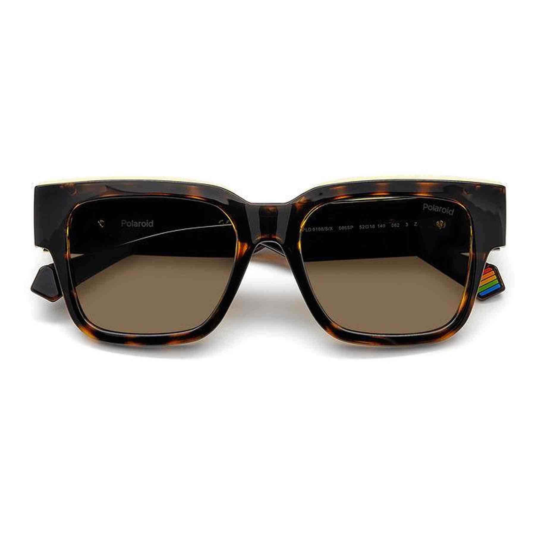 #color_HAVANA #color_HAVANA