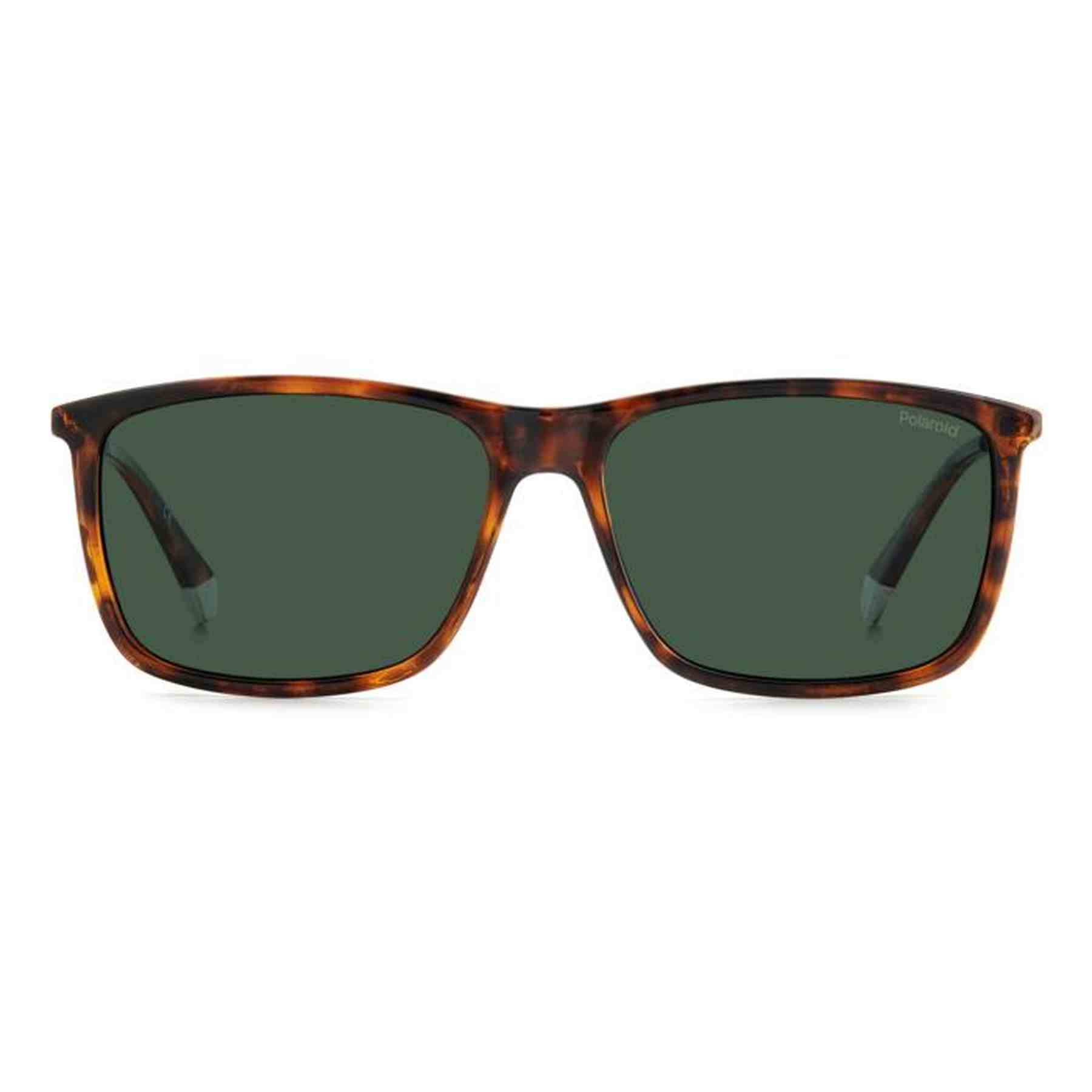 #color_HAVANA #color_HAVANA