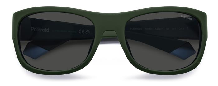 #color_GREEN #color_GREEN