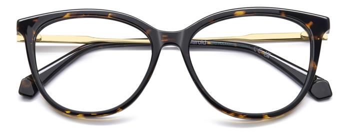 #color_HAVANA #color_HAVANA