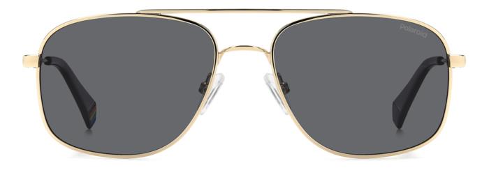 #color_GOLD GREY #color_GOLD GREY