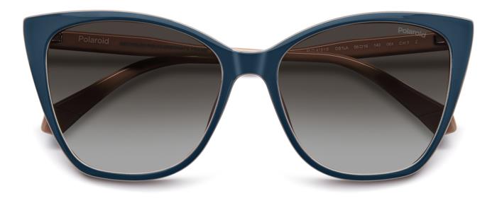 #color_TEAL PINK #color_TEAL PINK