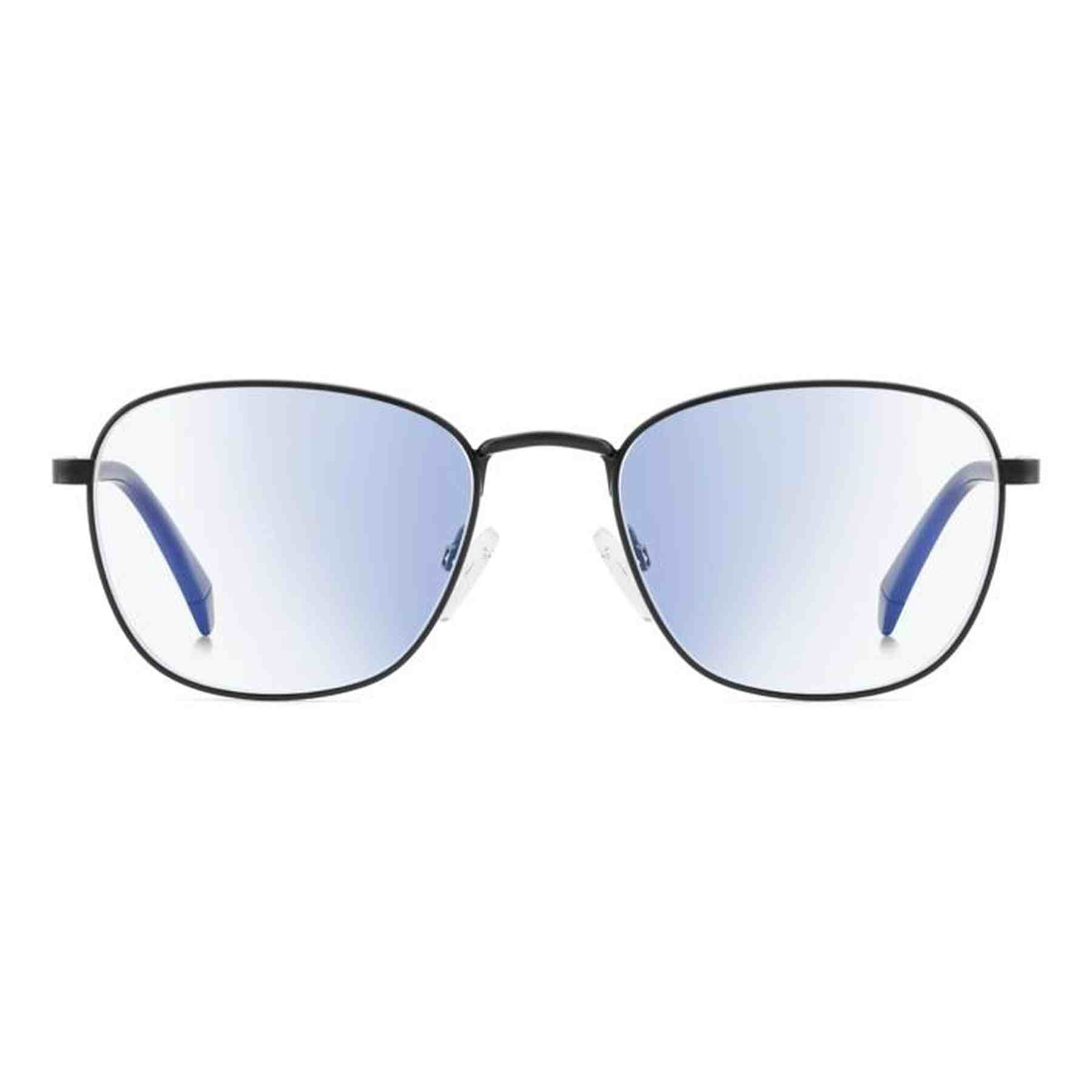 #color_MATTE BLACK #color_MATTE BLACK