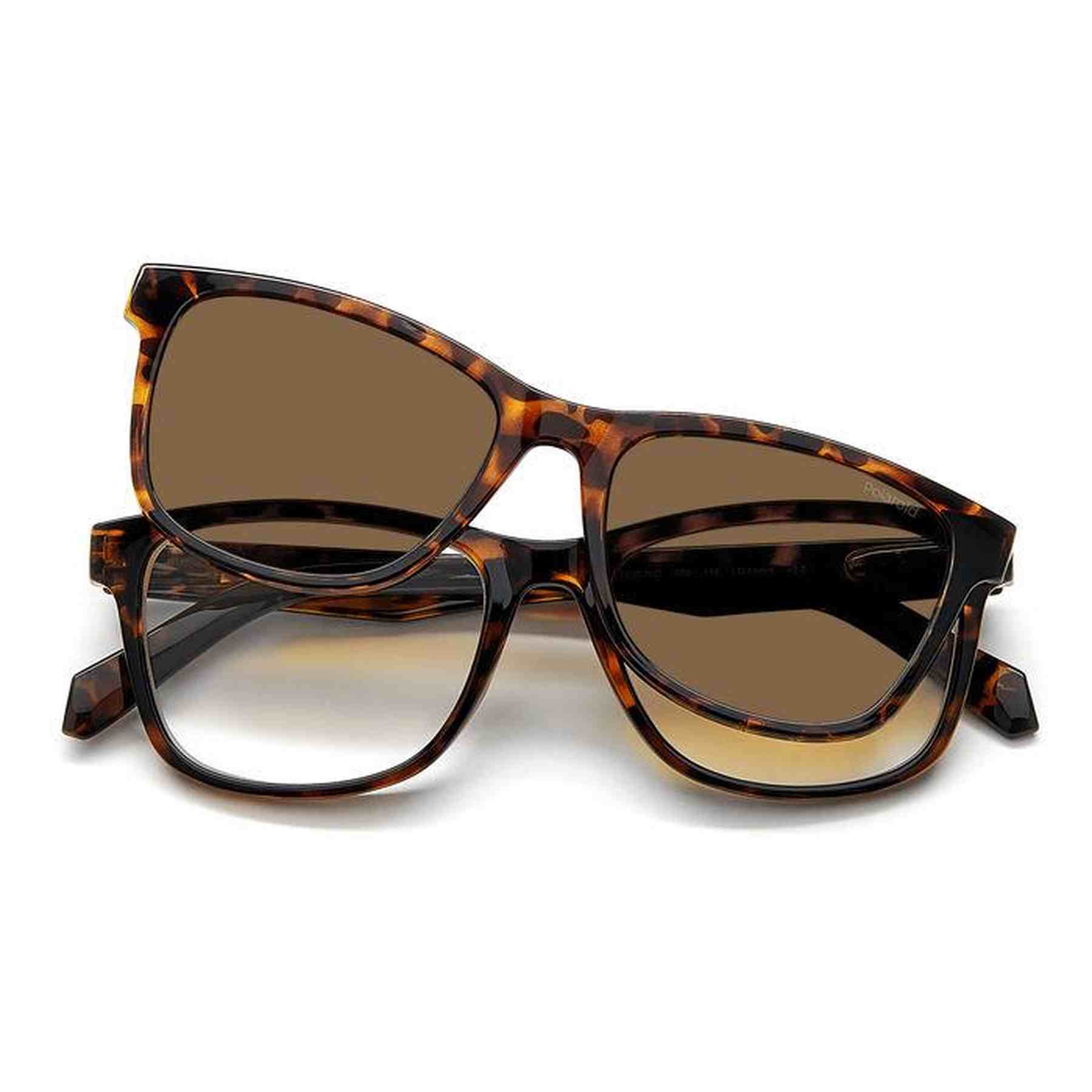 #color_HAVANA #color_HAVANA