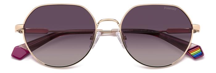 #color_GOLD VIOLET #color_GOLD VIOLET