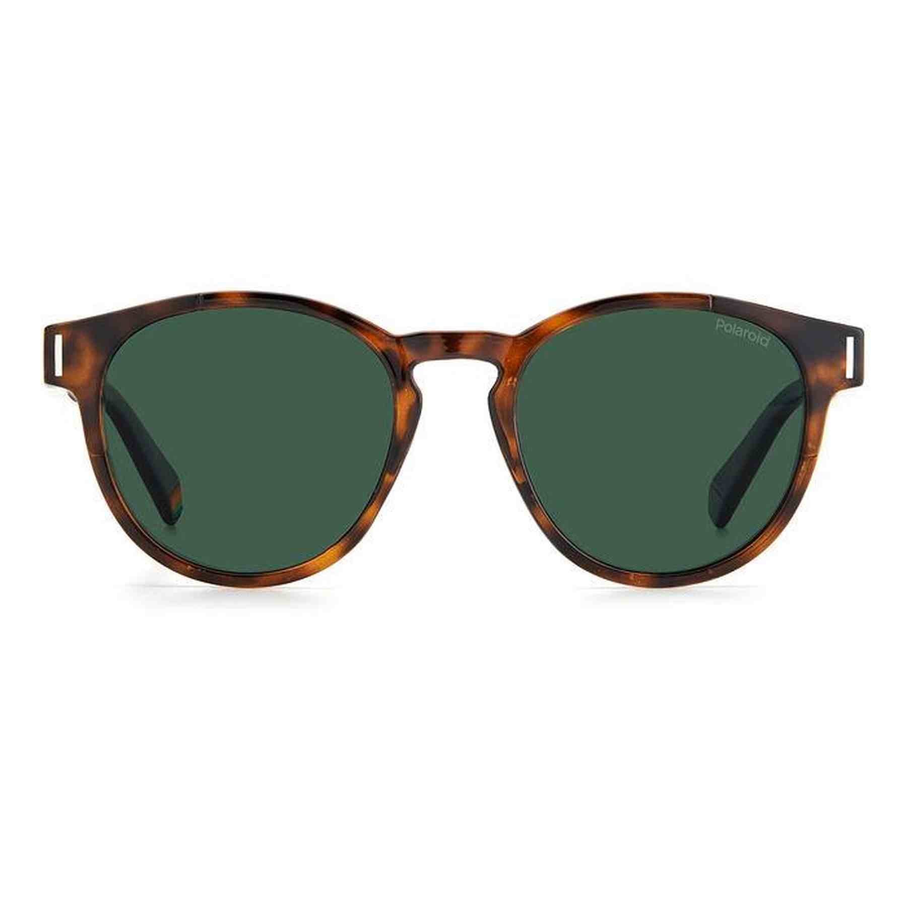 #color_HAVANA #color_HAVANA