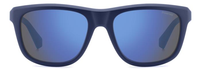 #color_MATTE BLUE #color_MATTE BLUE