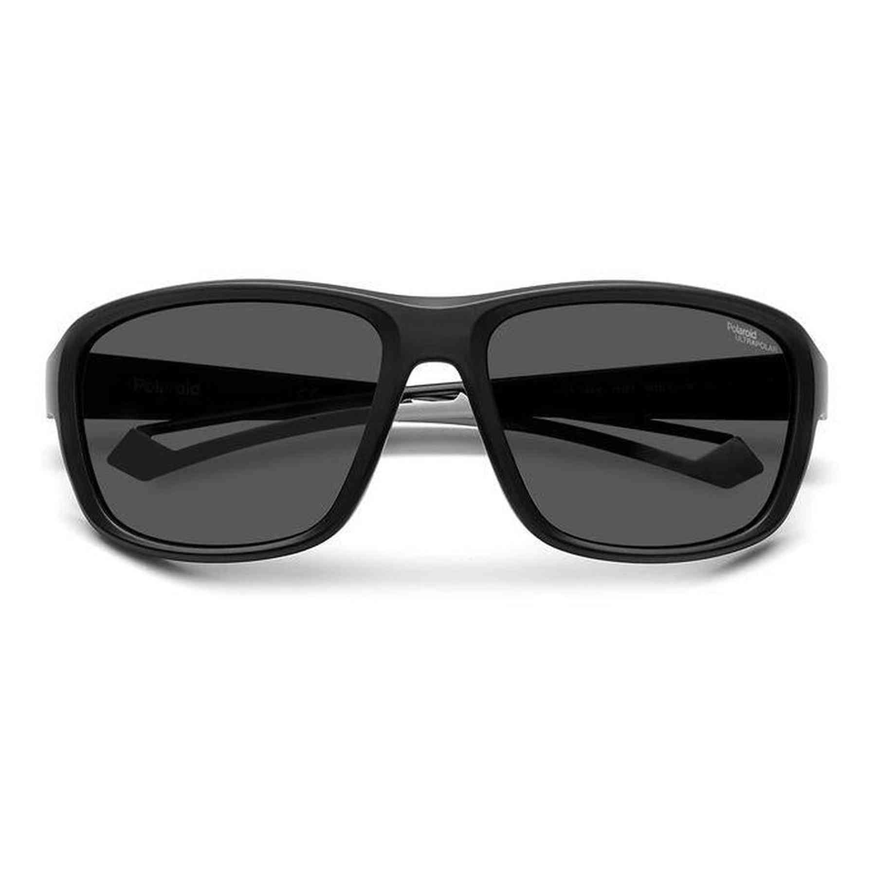 #color_MATTE BLACK #color_MATTE BLACK