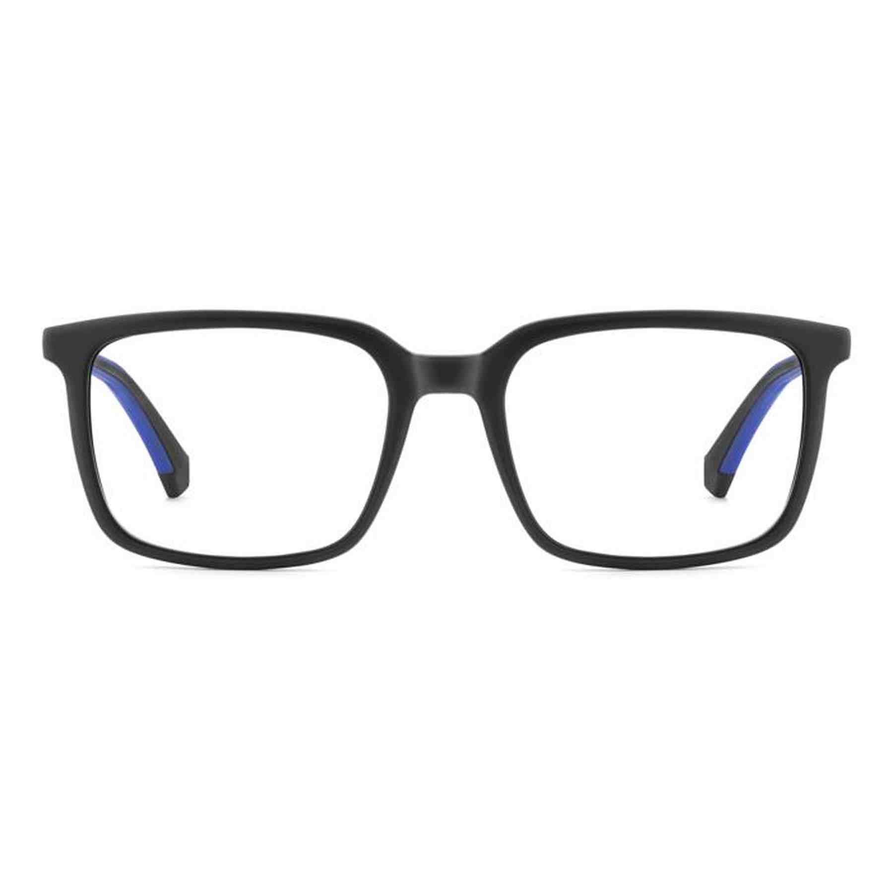 #color_MATTE BLACK BLUE
