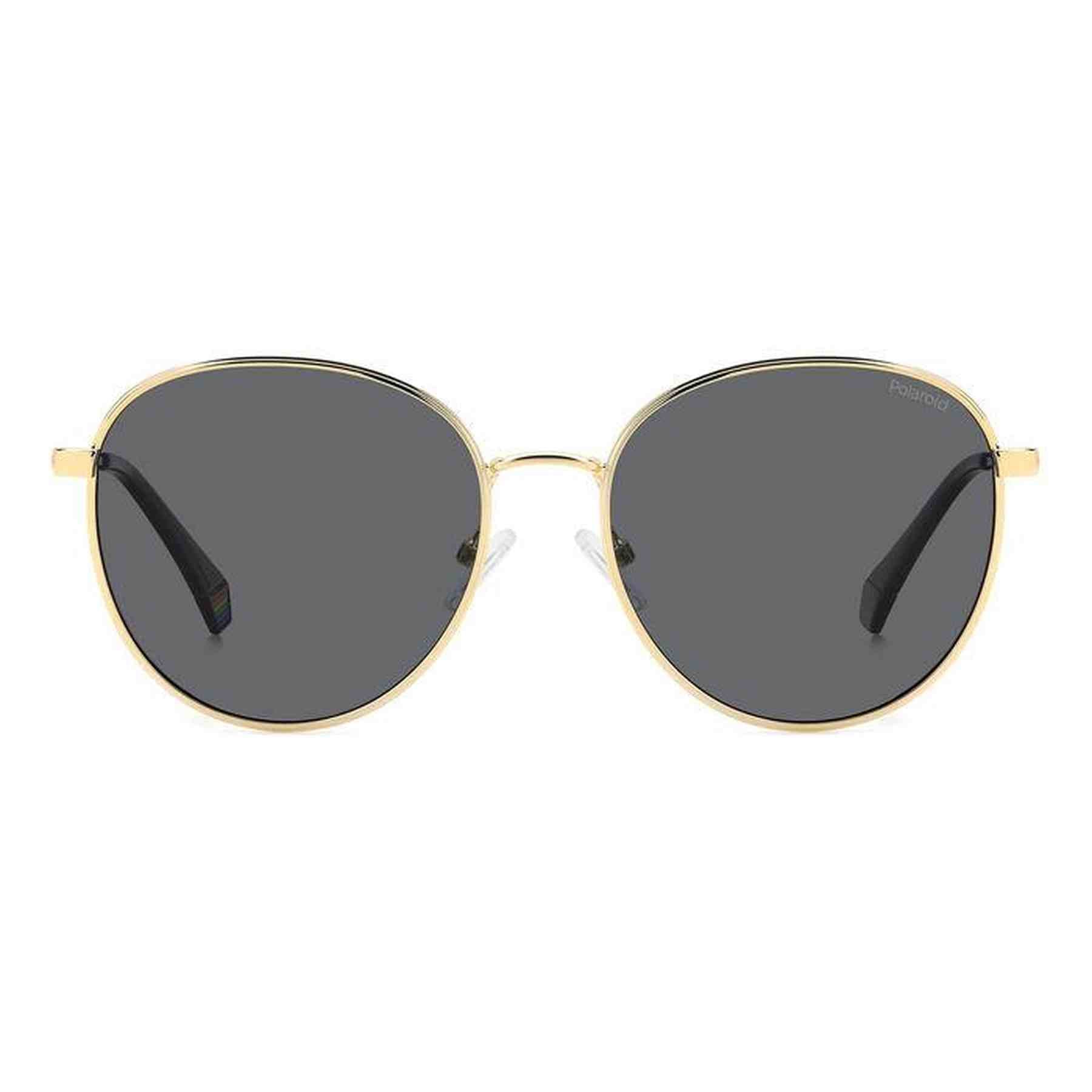 #color_GOLD GREY #color_GOLD GREY