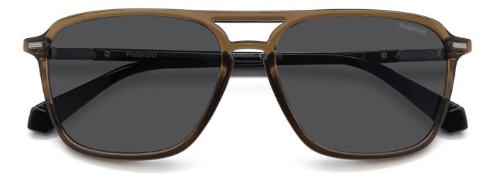 #color_BROWN #color_BROWN