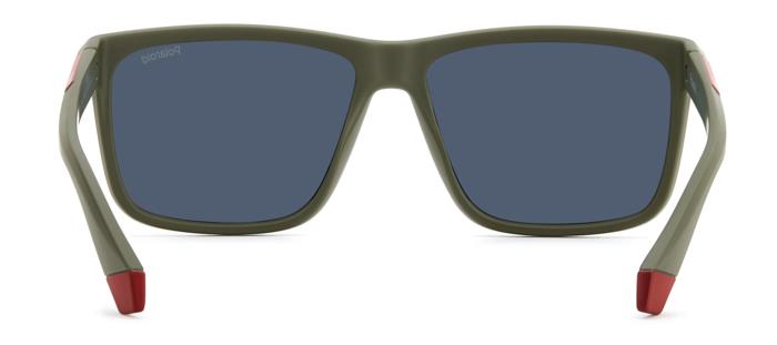 #color_MILITARY GREEN #color_MILITARY GREEN