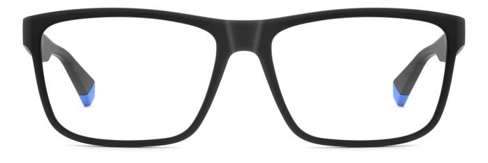 #color_MATTE BLACK BLUE