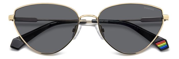 #color_GOLD BLACK_ #color_GOLD BLACK_