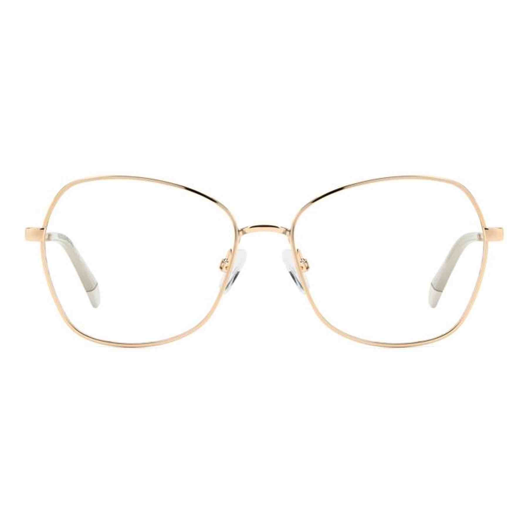 #color_ROSE GOLD #color_ROSE GOLD