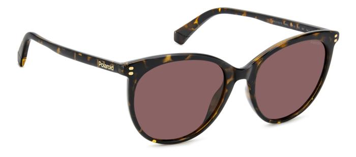 #color_HAVANA #color_HAVANA