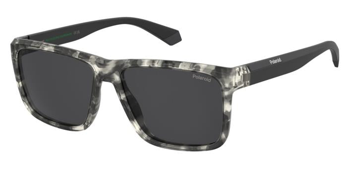 #color_MATTE BLACK GREY #color_MATTE BLACK GREY