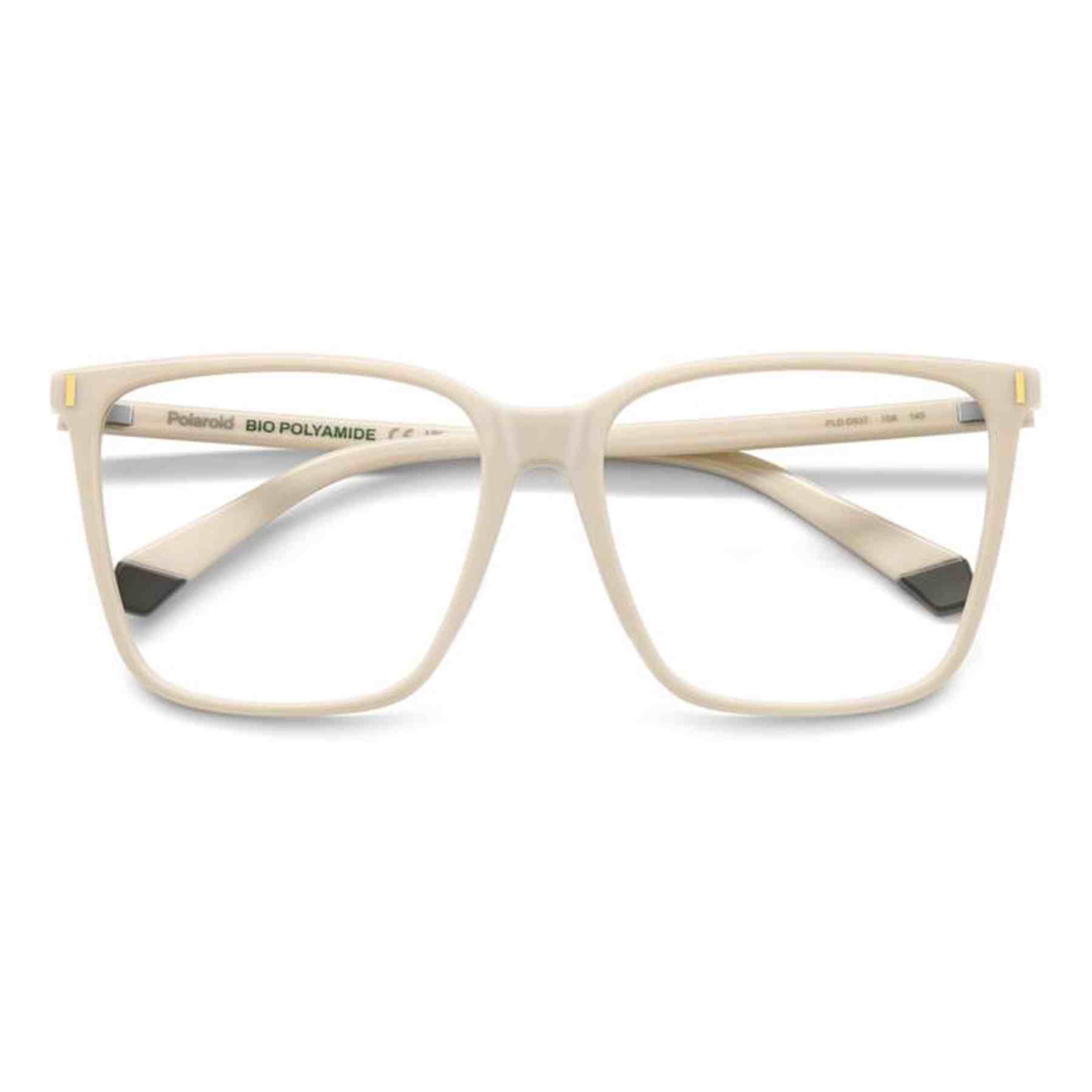 #color_BEIGE #color_BEIGE