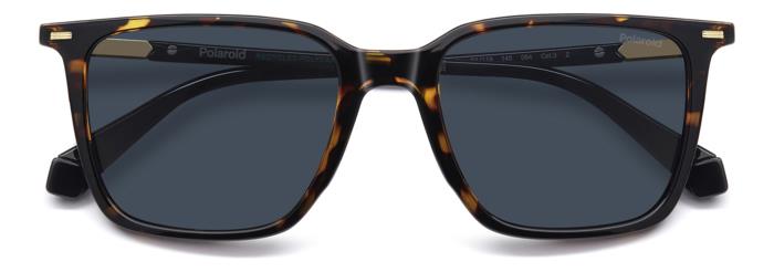 #color_HAVANA #color_HAVANA