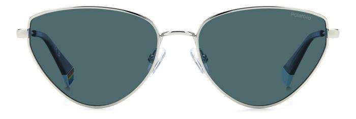 #color_PALLADIUM BLUE #color_PALLADIUM BLUE