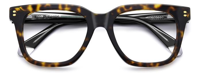 #color_HAVANA #color_HAVANA