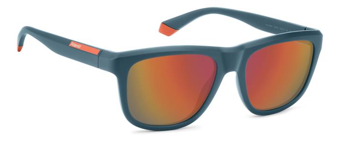 #color_MATTE PETROL #color_MATTE PETROL