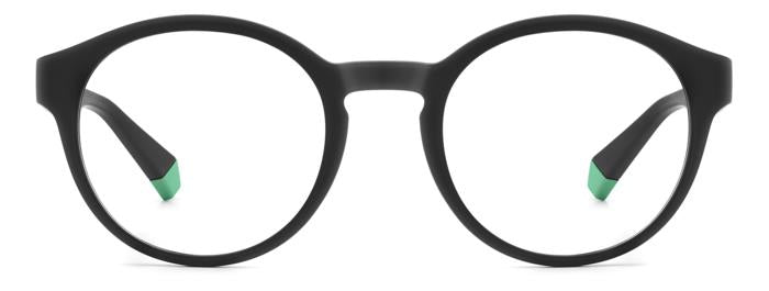 #color_MATTE BLACK GREEN #color_MATTE BLACK GREEN