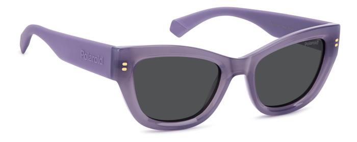 #color_LILAC #color_LILAC