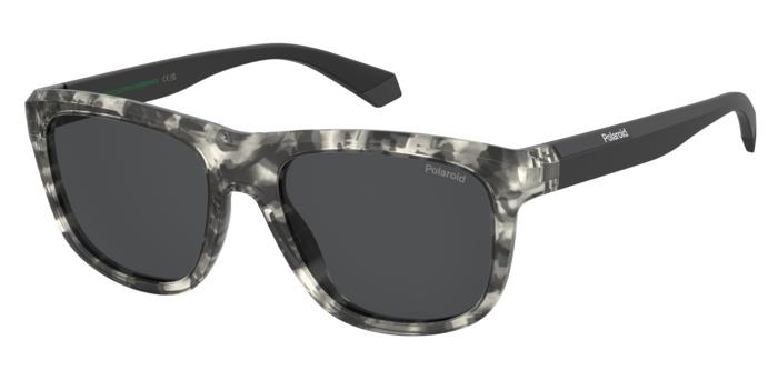 #color_MATTE BLACK GREY #color_MATTE BLACK GREY