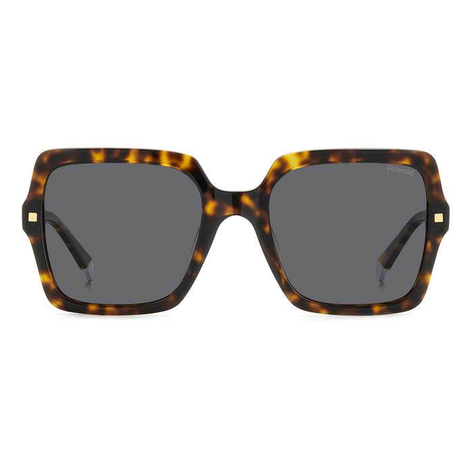 #color_HAVANA #color_HAVANA