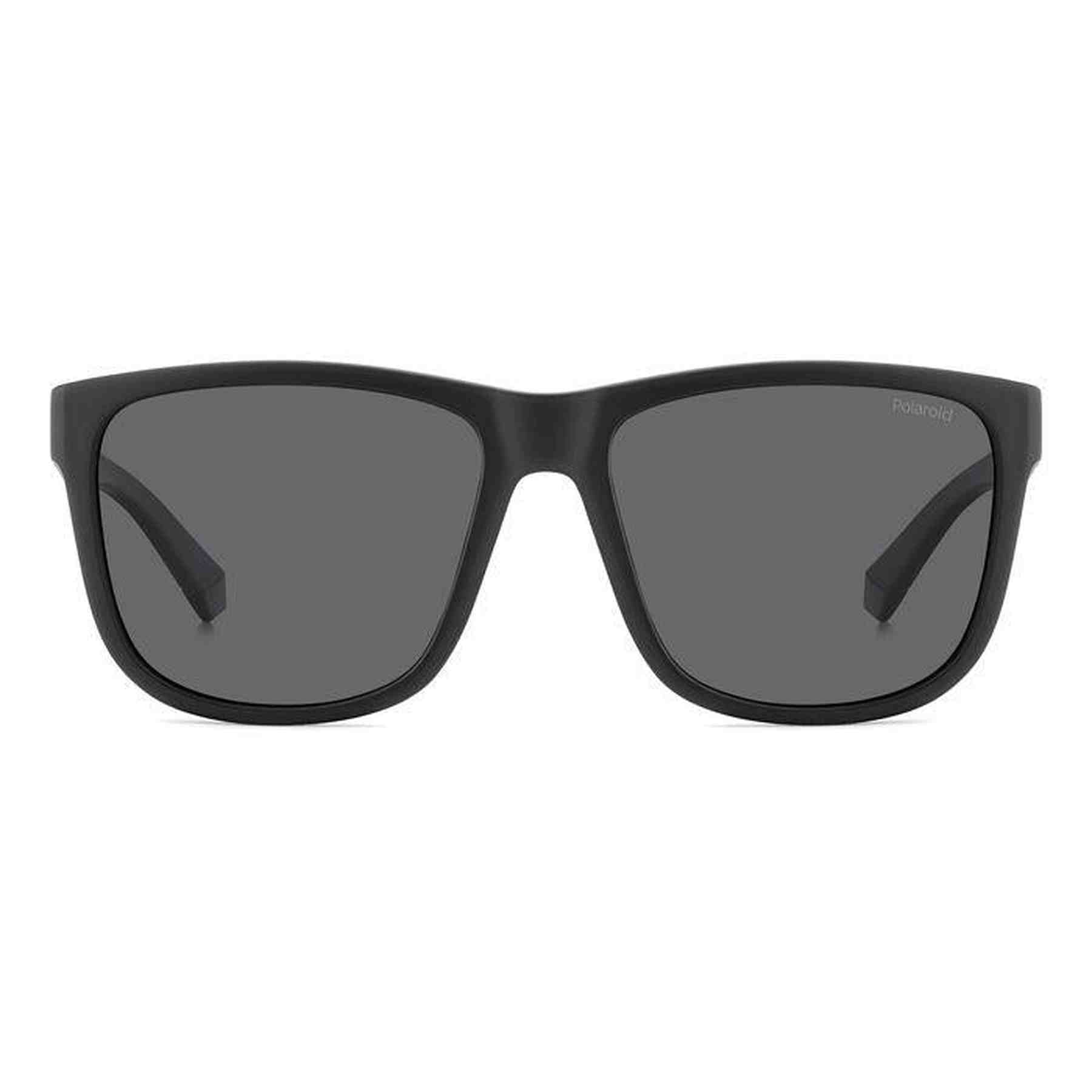 #color_MATTE BLACK #color_MATTE BLACK