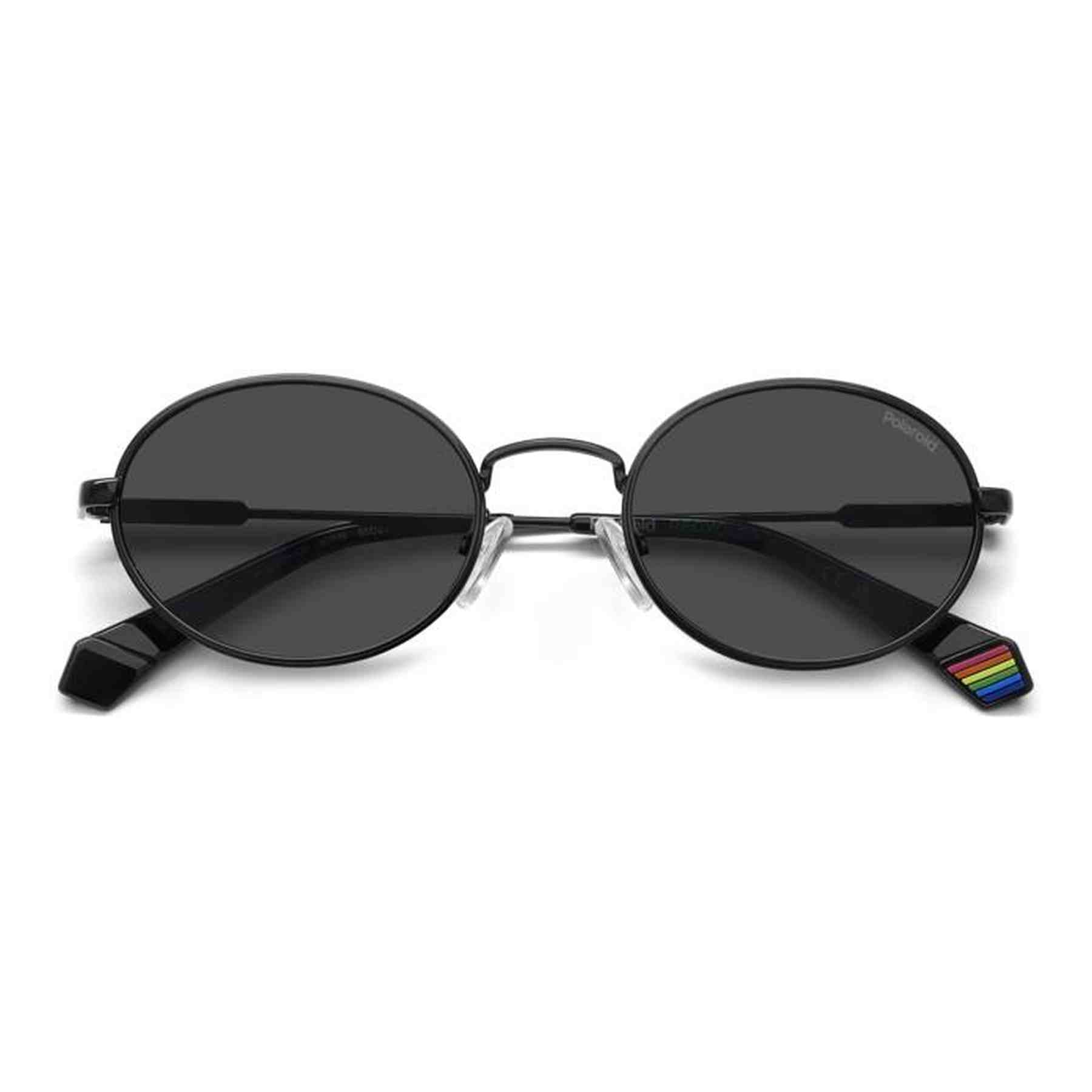 #color_BLACK #color_BLACK