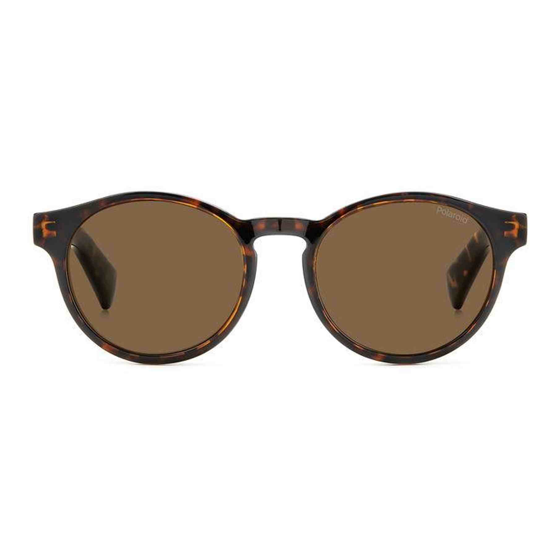 #color_HAVANA #color_HAVANA