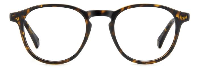 #color_HAVANA #color_HAVANA