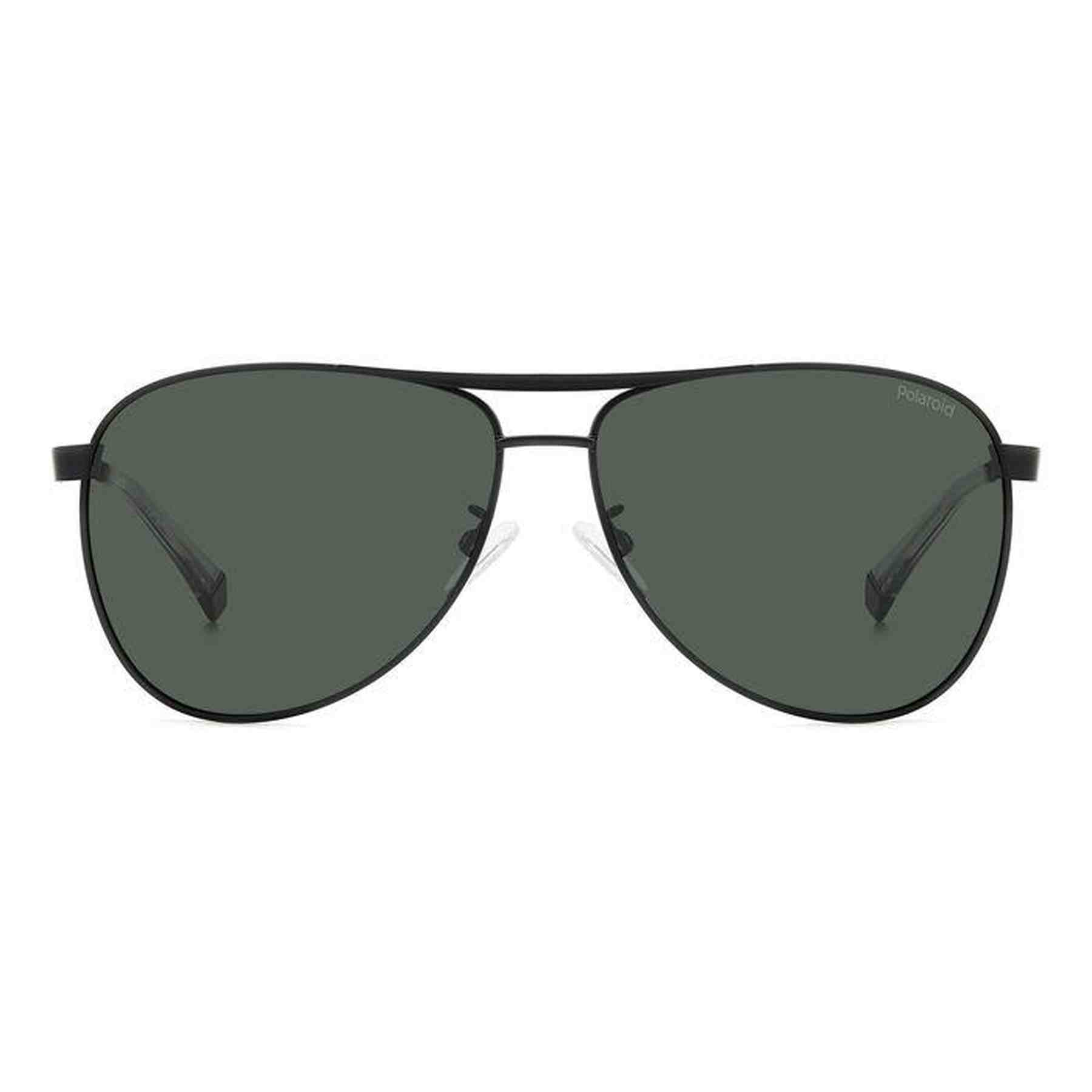 #color_MATTE BLACK #color_MATTE BLACK