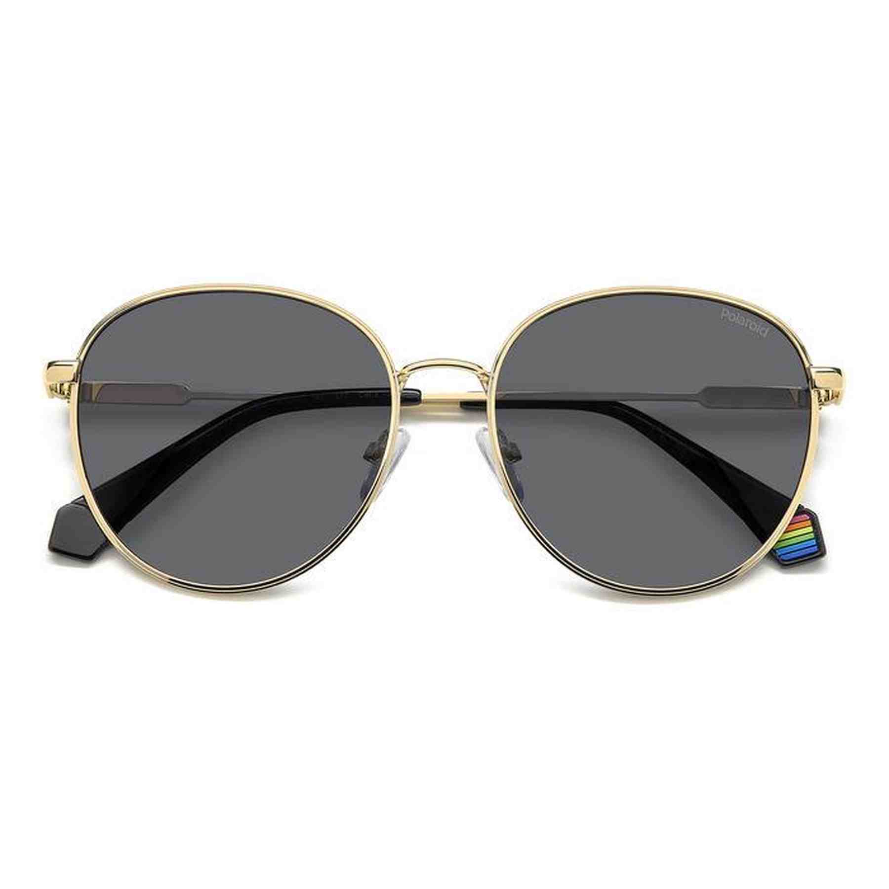 #color_GOLD GREY #color_GOLD GREY